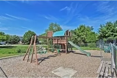 6 Jennifer Lane #6, Stoughton, MA 02072 - Photo 32