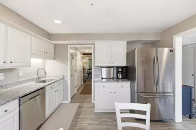 6 Jennifer Lane #6, Stoughton, MA 02072 - Photo 6