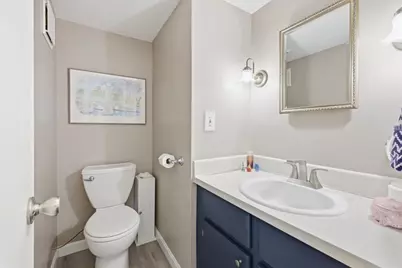 6 Jennifer Lane #6, Stoughton, MA 02072 - Photo 8