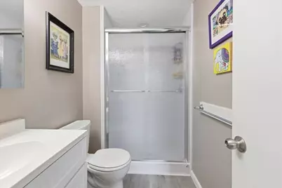 6 Jennifer Lane #6, Stoughton, MA 02072 - Photo 20