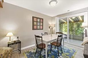 6 Jennifer Ln, Stoughton, MA 02072 - Photo 14