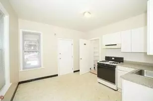 27 Magee St, Cambridge, MA 02139 - Photo 1