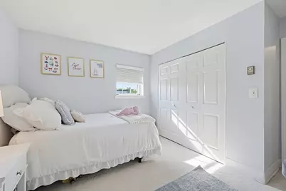 46 Greentree Ln #47, Weymouth, MA 02190 - Photo 12