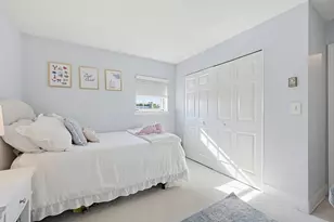 46 Greentree Ln, Weymouth, MA 02190 - Photo 12