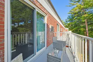 46 Greentree Ln, Weymouth, MA 02190 - Photo 20