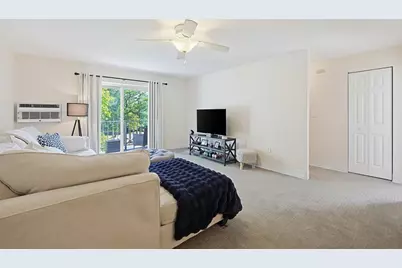 46 Greentree Ln #47, Weymouth, MA 02190 - Photo 16