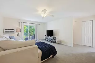 46 Greentree Ln, Weymouth, MA 02190 - Photo 16