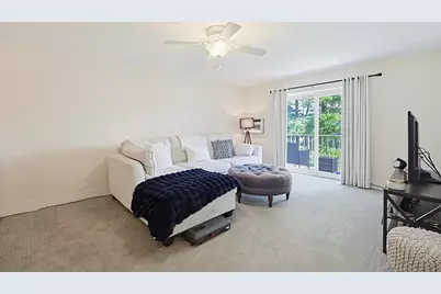 46 Greentree Ln #47, Weymouth, MA 02190 - Photo 14