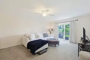 46 Greentree Ln, Weymouth, MA 02190 - Photo 14