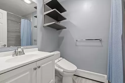 19 Dixfield #101, Boston, MA 02127 - Photo 28