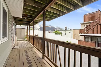 19 Dixfield #101, Boston, MA 02127 - Photo 34