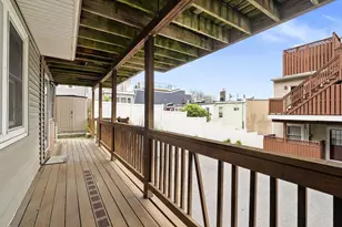 19 Dixfield, Boston, MA 02127 - Photo 34