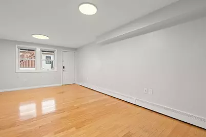 19 Dixfield #101, Boston, MA 02127 - Photo 30