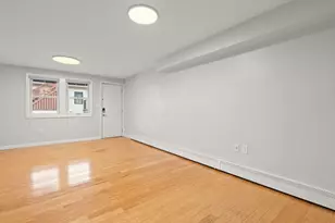 19 Dixfield, Boston, MA 02127 - Photo 30