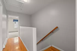19 Dixfield, Boston, MA 02127 - Photo 16