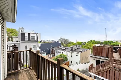 19 Dixfield #101, Boston, MA 02127 - Photo 20