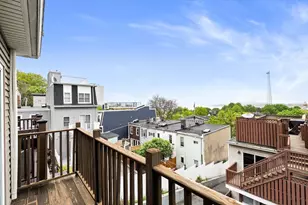 19 Dixfield, Boston, MA 02127 - Photo 20