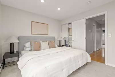 19 Dixfield #101, Boston, MA 02127 - Photo 18