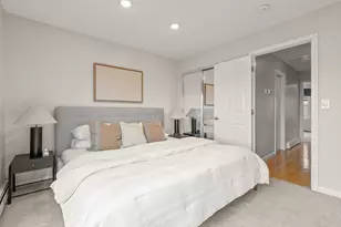 19 Dixfield, Boston, MA 02127 - Photo 18
