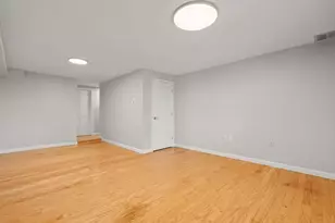 19 Dixfield, Boston, MA 02127 - Photo 32