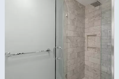 19 Dixfield #101, Boston, MA 02127 - Photo 22