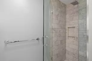 19 Dixfield, Boston, MA 02127 - Photo 22