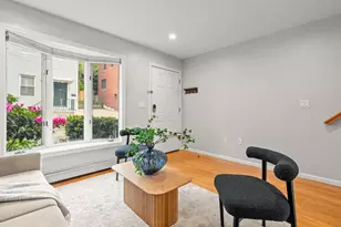 19 Dixfield, Boston, MA 02127 - Photo 6