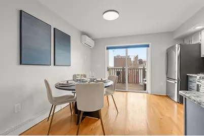 19 Dixfield #101, Boston, MA 02127 - Photo 8