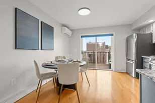 19 Dixfield, Boston, MA 02127 - Photo 8