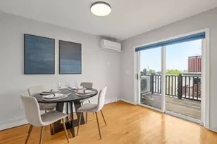 19 Dixfield, Boston, MA 02127 - Photo 12