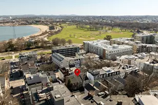 19 Dixfield, Boston, MA 02127 - Photo 38