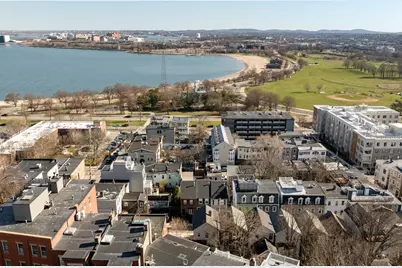 19 Dixfield #101, Boston, MA 02127 - Photo 40
