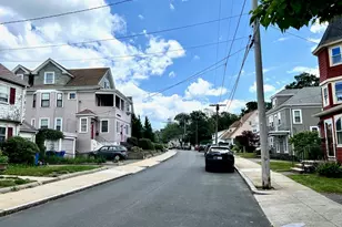 100 Quincy Ave, Winthrop, MA 02152 - Photo 4