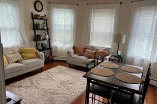100 Quincy Ave, Winthrop, MA 02152 - Photo 2
