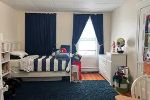 100 Quincy Ave, Winthrop, MA 02152 - Photo 12