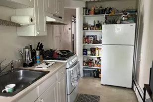 100 Quincy Ave, Winthrop, MA 02152 - Photo 6
