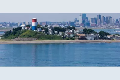 100 Quincy Ave. #5, Winthrop, MA 02152 - Photo 1