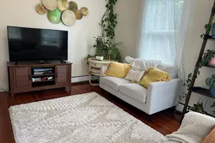 100 Quincy Ave, Winthrop, MA 02152 - Photo 4