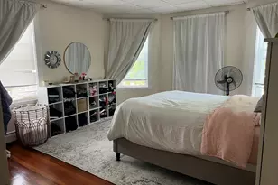 100 Quincy Ave, Winthrop, MA 02152 - Photo 10