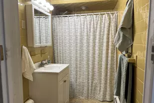 100 Quincy Ave, Winthrop, MA 02152 - Photo 8