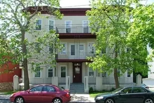 100 Quincy Ave, Winthrop, MA 02152 - Photo 1