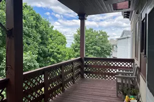 100 Quincy Ave, Winthrop, MA 02152 - Photo 14