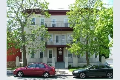 100 Quincy Ave. #5, Winthrop, MA 02152 - Photo 2