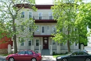 100 Quincy Ave, Winthrop, MA 02152 - Photo 2