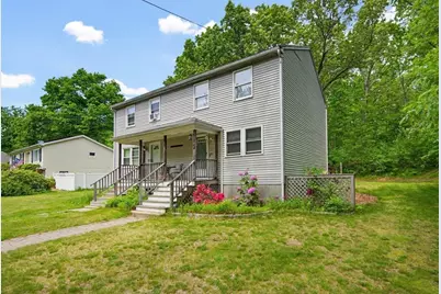 18-A Ascension St #18A, Blackstone, MA 01504 - Photo 2