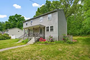 18A Ascension St, Blackstone, MA 01504 - Photo 2