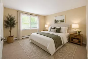 18A Ascension St, Blackstone, MA 01504 - Photo 16