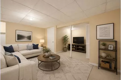 18-A Ascension St #18A, Blackstone, MA 01504 - Photo 18