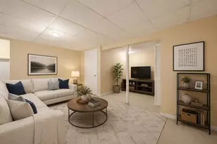 18A Ascension St, Blackstone, MA 01504 - Photo 18