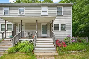 18A Ascension St, Blackstone, MA 01504 - Photo 20